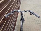 Kross Trans Pacific (29"/28") - nuotraukos Nr. 5