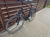Kross Trans Pacific (29"/28") - nuotraukos Nr. 6