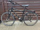 Kross Trans Pacific (29"/28") - nuotraukos Nr. 7