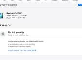 Apple iPad 11" A16 128gb Wi-fi Sidabrinis Planšetė - nuotraukos Nr. 6