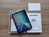 Apple iPad 11" A16 128gb Wi-fi Sidabrinis Planšetė - nuotraukos Nr. 2