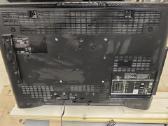 Sony Bravia kdl-32w4000 televizorius - nuotraukos Nr. 3
