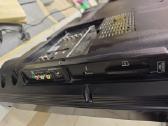 Sony Bravia kdl-32w4000 televizorius - nuotraukos Nr. 5