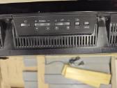 Sony Bravia kdl-32w4000 televizorius - nuotraukos Nr. 6