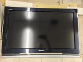 Sony Bravia kdl-32w4000 televizorius