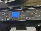 Epson Wf 7525 - nuotraukos Nr. 2