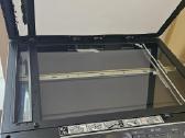 Epson Wf 7525 - nuotraukos Nr. 3