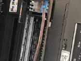Epson Wf 7525 - nuotraukos Nr. 4