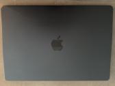 MacBook Air 15" M2 8gb RAM 512gb - nuotraukos Nr. 2