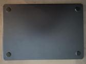 MacBook Air 15" M2 8gb RAM 512gb - nuotraukos Nr. 3