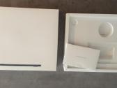 MacBook Air 15" M2 8gb RAM 512gb - nuotraukos Nr. 4