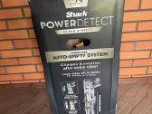 Belaidis dulkių siurblys Shark Power Detect - nuotraukos Nr. 2