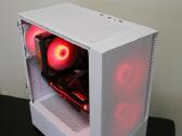 I5 13400f - Rtx3060ti - 16gb RAM - nuotraukos Nr. 2