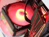 I5 13400f - Rtx3060ti - 16gb RAM - nuotraukos Nr. 3