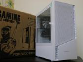 I5 13400f - Rtx3060ti - 16gb RAM - nuotraukos Nr. 4