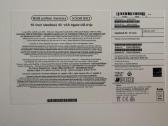 MacBook Air 15" M2 8gb RAM 512gb - nuotraukos Nr. 7