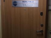 Darbas 11-12kl matemat moksleiviams Šiauliuose - nuotraukos Nr. 5
