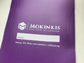 Darbas 11-12kl matemat moksleiviams Šiauliuose - nuotraukos Nr. 6