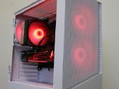 I5 13400f - Rtx3060ti - 16gb RAM - nuotraukos Nr. 7