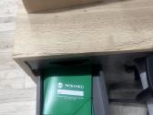 Darbas 11-12kl matemat moksleiviams Šiauliuose - nuotraukos Nr. 7