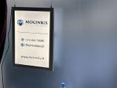 Darbas 11-12kl matemat moksleiviams Šiauliuose - nuotraukos Nr. 8
