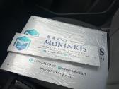 Darbas 11-12kl matemat moksleiviams Šiauliuose - nuotraukos Nr. 9