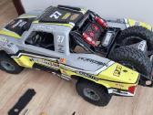 Losi super baja rey 2.0 - nuotraukos Nr. 7