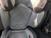 Automobilinė kedutė Kindercraft 15-36kg - nuotraukos Nr. 2