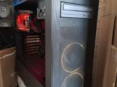 Pc Gaming i9-9900/aorus z390/16gb/2080ti/512gb+1tb - nuotraukos Nr. 17