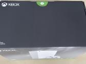 Xbox Series X - 1tb Digital Edition (white) - nuotraukos Nr. 2