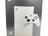Xbox Series X - 1tb Digital Edition (white) - nuotraukos Nr. 5