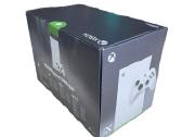 Xbox Series X - 1tb Digital Edition (white) - nuotraukos Nr. 6