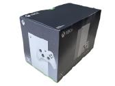 Xbox Series X - 1tb Digital Edition (white) - nuotraukos Nr. 7