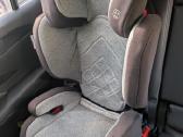 Automobilinė kedutė Kindercraft 15-36kg - nuotraukos Nr. 4