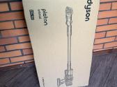 Dulkių siurblys - šluota Dyson Piston Animal Ds60