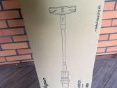 Dulkių siurblys - šluota Dyson Piston Animal Ds60 - nuotraukos Nr. 3