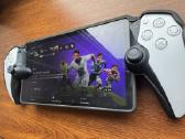 Playstation Portal
