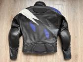 Moteriska moto striukė - nuotraukos Nr. 7