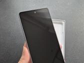 Parduodamas telefonas Samsung Galaxy A53 5G - nuotraukos Nr. 4