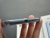 Parduodamas telefonas Samsung Galaxy A53 5G - nuotraukos Nr. 5
