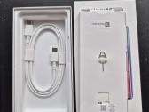 Parduodamas telefonas Samsung Galaxy A53 5G - nuotraukos Nr. 6
