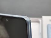 Parduodamas telefonas Samsung Galaxy A53 5G - nuotraukos Nr. 7