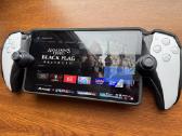 Playstation Portal - nuotraukos Nr. 2