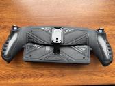 Playstation Portal - nuotraukos Nr. 3