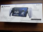 Playstation Portal - nuotraukos Nr. 4