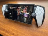 Playstation Portal - nuotraukos Nr. 6