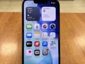Apple iPhone 13 128gb (naudotas)
