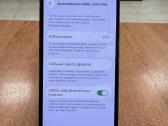 Apple iPhone 13 128gb (naudotas) - nuotraukos Nr. 2