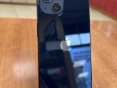 Apple iPhone 13 128gb (naudotas) - nuotraukos Nr. 3