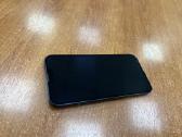 Apple iPhone 13 128gb (naudotas) - nuotraukos Nr. 4
